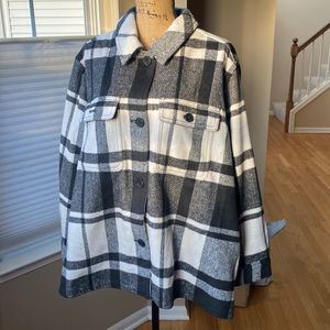 Women’s Old Navy Jacket